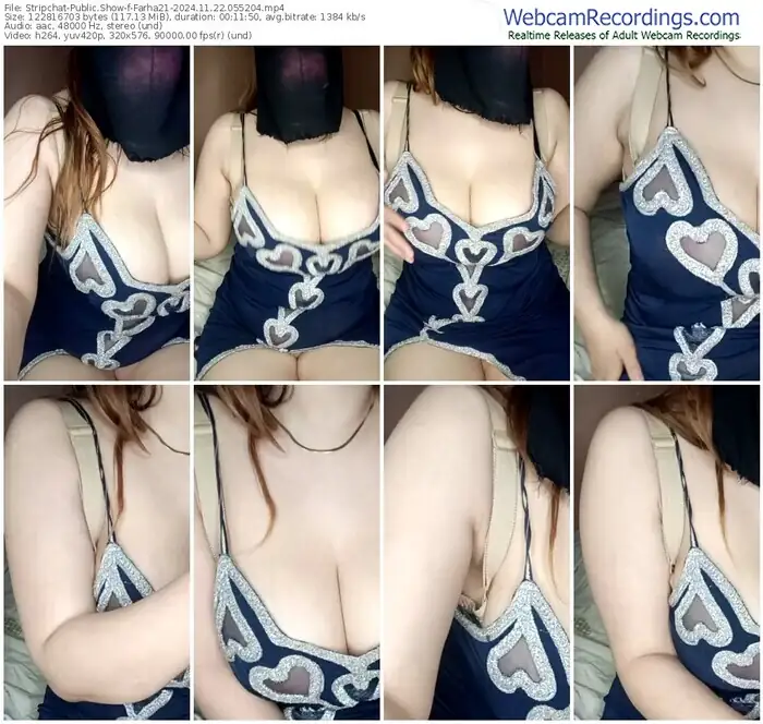 stripchat-farha21-11-22-2024-05-52-04