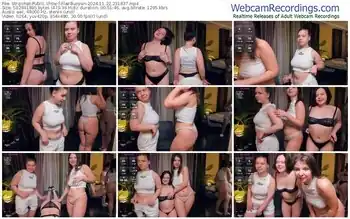 stripchat-flairbunyan-11-22-2024-23-18-37