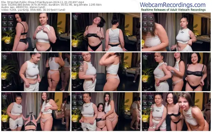 stripchat-flairbunyan-11-22-2024-23-18-37