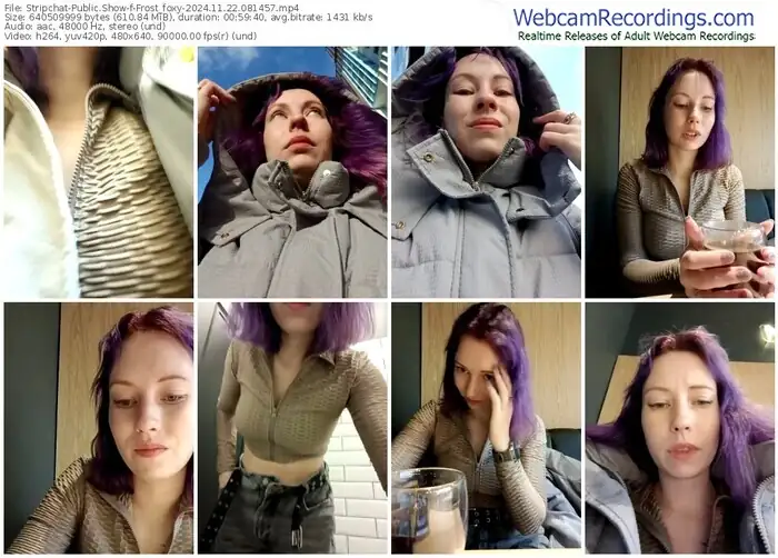 stripchat-frost_foxy-11-22-2024-08-14-57