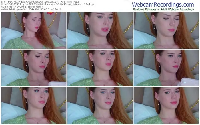 stripchat-gentlerossi-11-22-2024-00-03-33