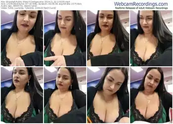 stripchat-georgialerox-11-22-2024-13-32-35