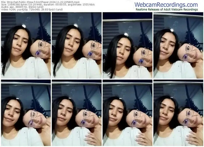 stripchat-giiirlpower-11-22-2024-20-58-05