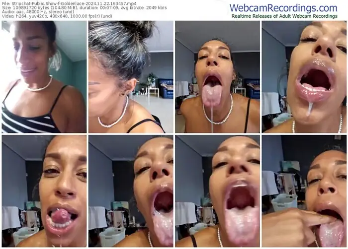 stripchat-goldenlace-11-22-2024-16-34-57