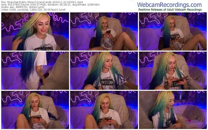 stripchat-gracecandy-11-22-2024-02-03-11
