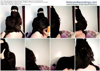 stripchat-hanan777bigass-11-22-2024-17-53-30