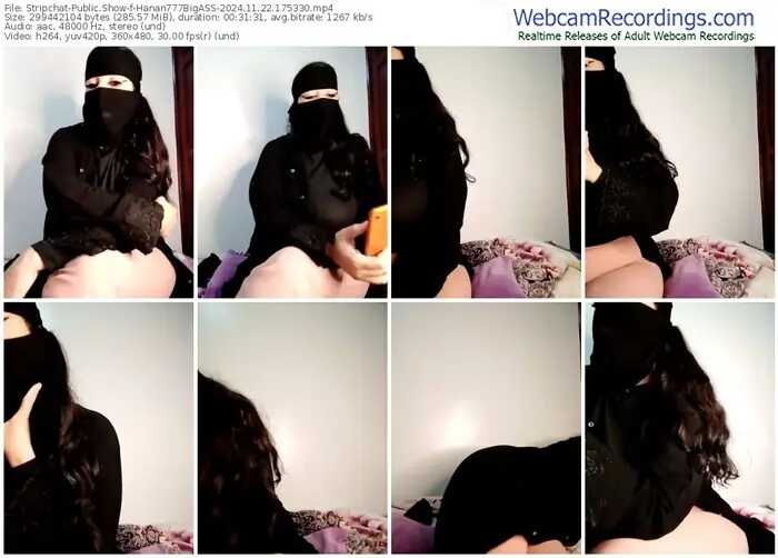 stripchat-hanan777bigass-11-22-2024-17-53-30