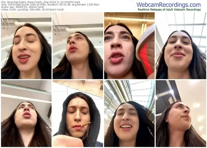 stripchat-holly_play-11-22-2024-09-18-50