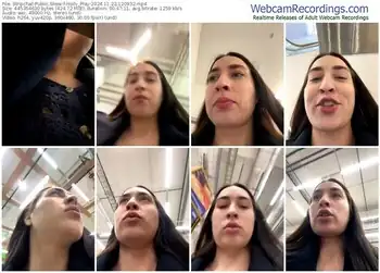 stripchat-holly_play-11-22-2024-12-09-32