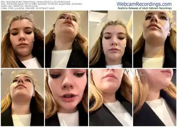 stripchat-holy_tereza-11-22-2024-16-18-16