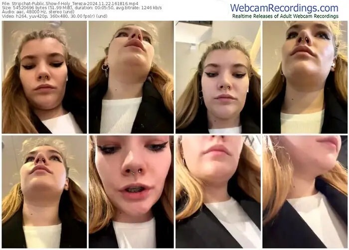 stripchat-holy_tereza-11-22-2024-16-18-16