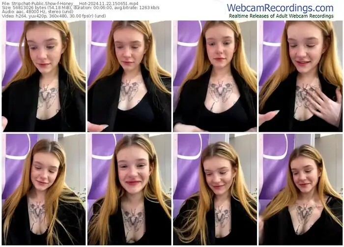 stripchat-honey___hot-11-22-2024-15-06-51