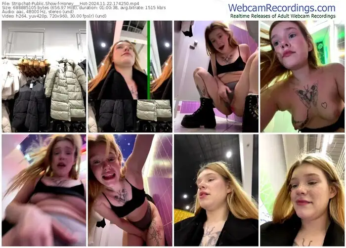 stripchat-honey___hot-11-22-2024-17-42-50