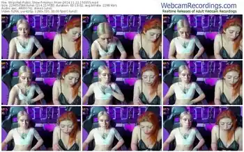 stripchat-hornyy_mom-11-22-2024-15-03-55