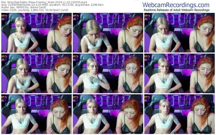 stripchat-hornyy_mom-11-22-2024-15-03-55
