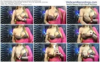 stripchat-hotty_navyaa-11-22-2024-02-59-56