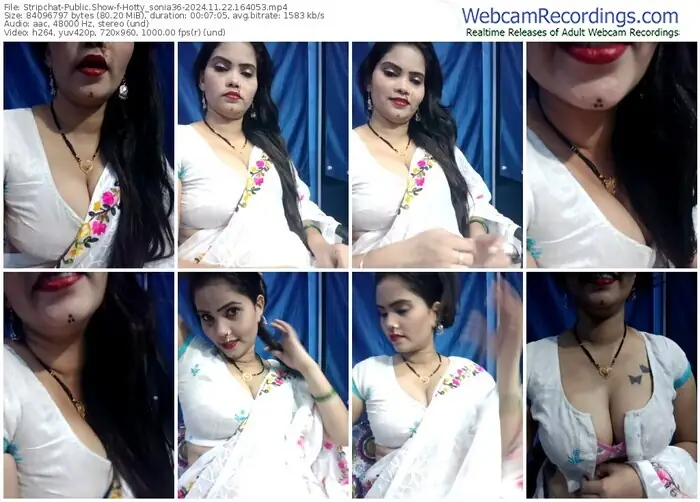 stripchat-hotty_sonia36-11-22-2024-16-40-53