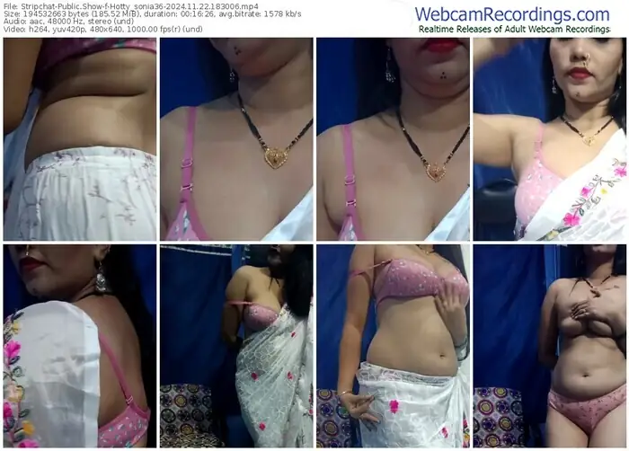 stripchat-hotty_sonia36-11-22-2024-18-30-06