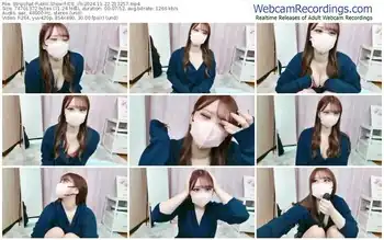 stripchat-ice_ch-11-22-2024-21-32-57