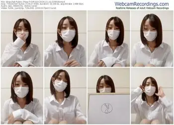 stripchat-iori319-11-22-2024-23-56-08