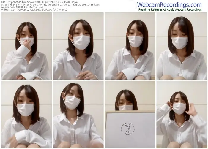stripchat-iori319-11-22-2024-23-56-08