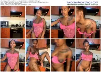 stripchat-inklady444-11-22-2024-14-22-00