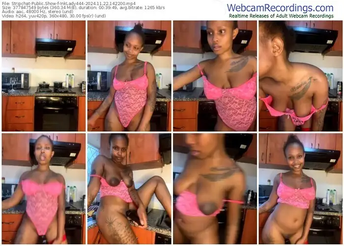 stripchat-inklady444-11-22-2024-14-22-00