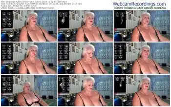 stripchat-jane_lewis-11-22-2024-17-11-09