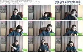 stripchat-janetcraig-11-22-2024-18-56-05