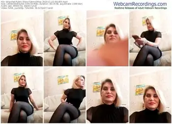 stripchat-jennyomay-11-22-2024-05-18-05