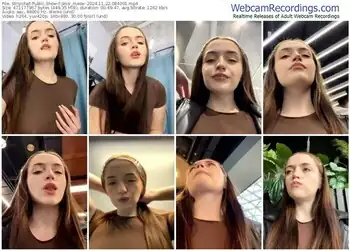 stripchat-jessi_meow-11-22-2024-08-40-01