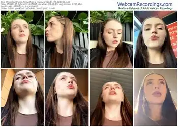 stripchat-jessi_meow-11-22-2024-09-33-33