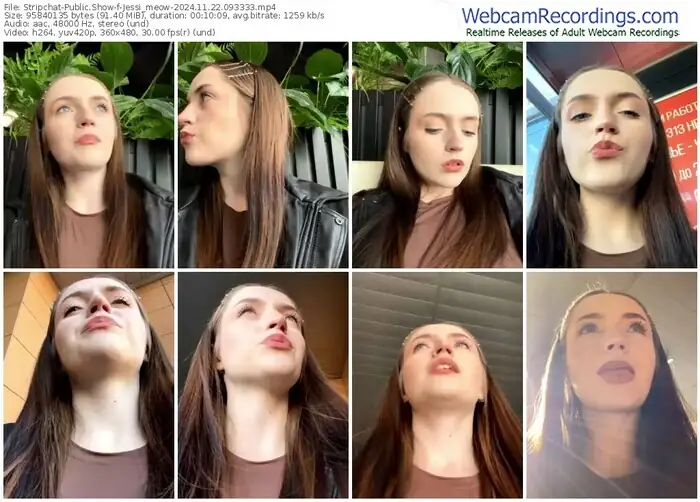 stripchat-jessi_meow-11-22-2024-09-33-33