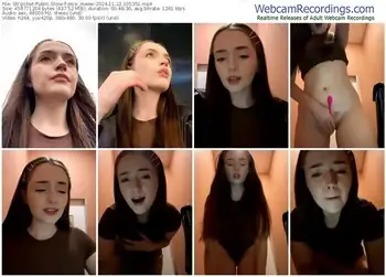 stripchat-jessi_meow-11-22-2024-10-53-51