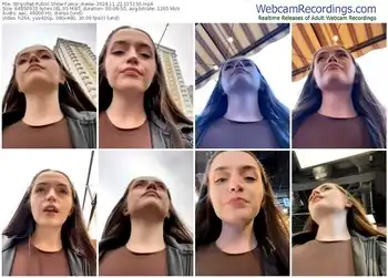 stripchat-jessi_meow-11-22-2024-11-51-50