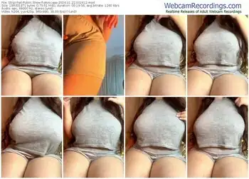 stripchat-jessicaaa-11-22-2024-00-24-12