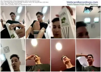 stripchat-jessyadore-11-22-2024-19-19-19