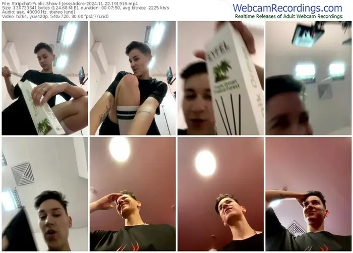 stripchat-jessyadore-11-22-2024-19-19-19