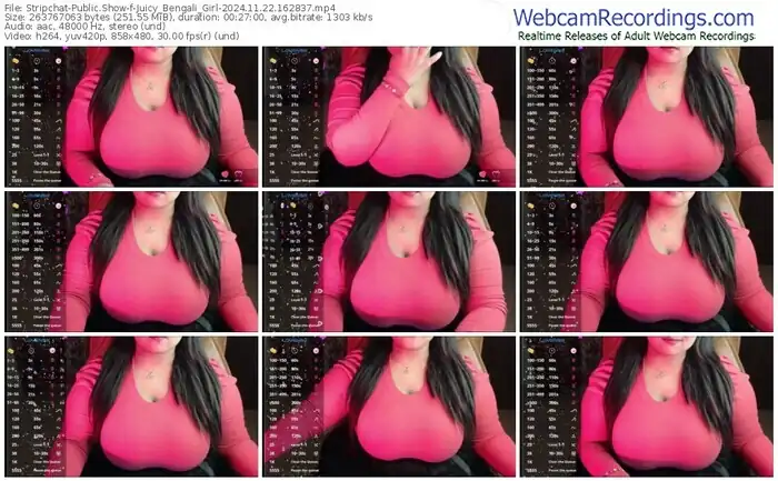 stripchat-juicy_bengali_girl-11-22-2024-16-28-37