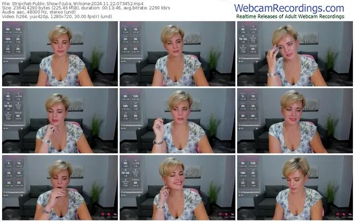 stripchat-julia_wilsone-11-22-2024-07-34-52