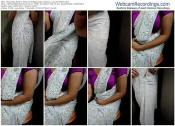 stripchat-klmallukl-11-22-2024-07-43-06