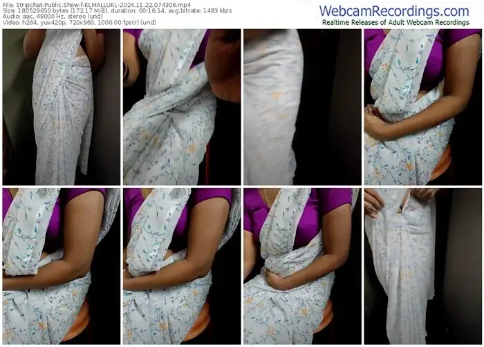 stripchat-klmallukl-11-22-2024-07-43-06