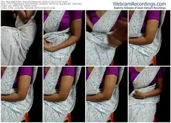 stripchat-klmallukl-11-22-2024-11-14-27