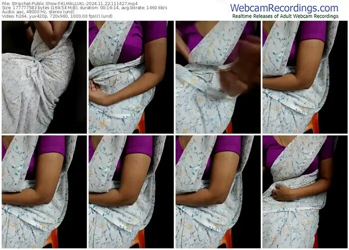 stripchat-klmallukl-11-22-2024-11-14-27