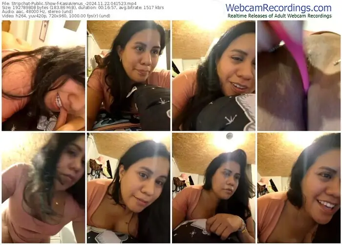 stripchat-kasiavenus_-11-22-2024-04-15-23