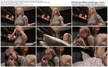 stripchat-kateharrise-11-22-2024-09-56-15