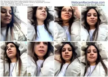 stripchat-katya_katysha-11-22-2024-09-26-04