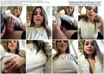 stripchat-katya_katysha-11-22-2024-12-02-03