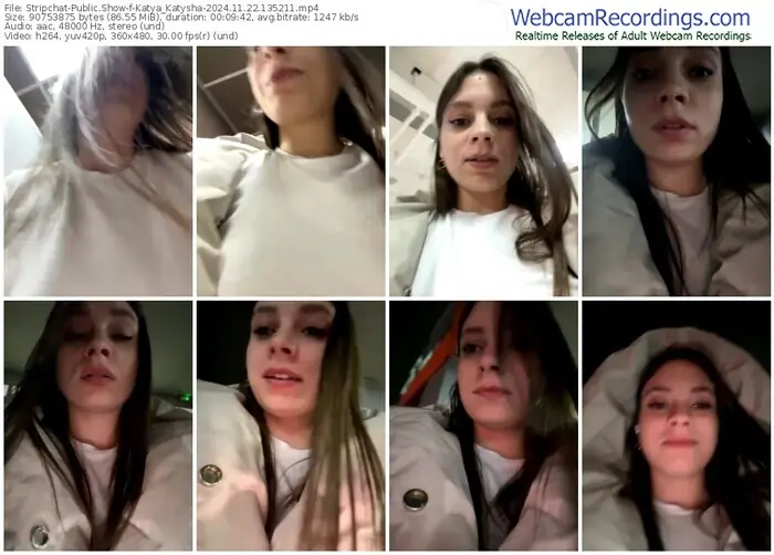 stripchat-katya_katysha-11-22-2024-13-52-11