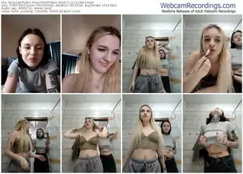 stripchat-keithtown-11-22-2024-11-38-13